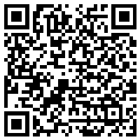 QR Code for bitcoin:bitcoin:bitcoin:bitcoin:3M7AQHbuKc5rtxPTvBLQH3Ac4BH1AkknK7