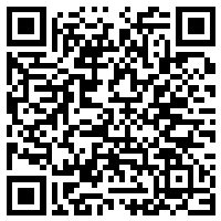 QR Code for bitcoin:bitcoin:bitcoin:bitcoin:3M7B22YcJL8he7e7brTSY3oMMS8MQmRH2T