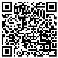 QR Code for bitcoin:bitcoin:bitcoin:bitcoin:3M7CJroXmfCHuJs5oJBAE23Fos3Q7Tg2PS
