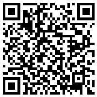 QR Code for bitcoin:bitcoin:bitcoin:bitcoin:3M7DWnjExSoEsoPEn7DdW2uxfVMQmWG4zZ