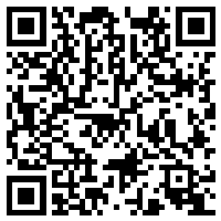 QR Code for bitcoin:bitcoin:bitcoin:bitcoin:3M7EhHXGkEiCf9BKcRd9aZzcTVtAkYboy3