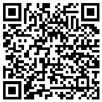 QR Code for bitcoin:bitcoin:bitcoin:bitcoin:3M7MMD8SScewk3gW6htpBCZdsruPxsvLYi