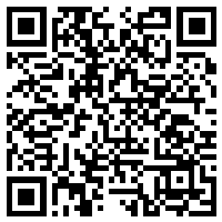 QR Code for bitcoin:bitcoin:bitcoin:bitcoin:3M7NvuG87pgh4pS3nD4cddsi2WR7qUP72e