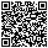 QR Code for bitcoin:bitcoin:bitcoin:bitcoin:3M7RddjsqG3wDSpmWRSRnEnZi2b5EMp6wt