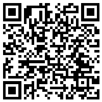 QR Code for bitcoin:bitcoin:bitcoin:bitcoin:3M7WoscbvJZ4d5Pdc2FwetUaZW14baQh5r