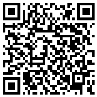 QR Code for bitcoin:bitcoin:bitcoin:bitcoin:3M7XvamZSCDMFcVqGVdJ6G5bpb4F49RMMA