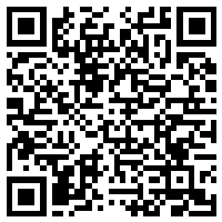 QR Code for bitcoin:bitcoin:bitcoin:bitcoin:3M7a5qBJiZ8BW2fZaczJhUVvrTDFe6rvm3