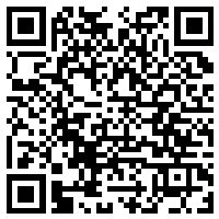 QR Code for bitcoin:bitcoin:bitcoin:bitcoin:3M7a644VNHpsontessNt49RQA9Y3TuWcg8