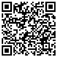 QR Code for bitcoin:bitcoin:bitcoin:bitcoin:3M7efFt5hX4T7SAPBWkVBReXsfBLK34tfu