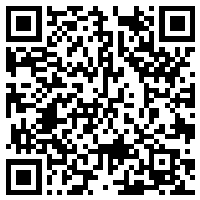 QR Code for bitcoin:bitcoin:bitcoin:bitcoin:3M7g2ZXsRfGH2NfRaN1V6TUcrjhFDdNb5E