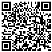 QR Code for bitcoin:bitcoin:bitcoin:bitcoin:3M7gie6W6MQZhmLjbGMBnGxj425KBAyChV