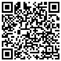 QR Code for bitcoin:bitcoin:bitcoin:bitcoin:3M7hs6fsQon1eGLvrehas7jV5SNj7AwQmD
