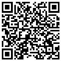 QR Code for bitcoin:bitcoin:bitcoin:bitcoin:3M7j8SEeLsY7TFVSmc458QPS5pp6xCh9Fh