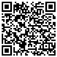 QR Code for bitcoin:bitcoin:bitcoin:bitcoin:3M7r4KpYpmLadLShcjV2kKn47c7nqEbzSC