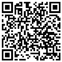 QR Code for bitcoin:bitcoin:bitcoin:bitcoin:3M7ud7KNq2naLMn8yLH9drdExkoafxAxZH