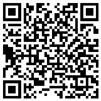 QR Code for bitcoin:bitcoin:bitcoin:bitcoin:3M7ymMHb7xptdZae5E8LPw2coqZ1jyEf2S