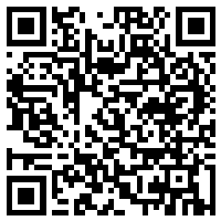 QR Code for bitcoin:bitcoin:bitcoin:bitcoin:3M83kRGzKpRW8dbNHy4GDZEd6mCC6bZP61