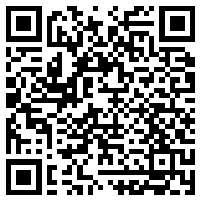 QR Code for bitcoin:bitcoin:bitcoin:bitcoin:3M858FZfU2CtVakoFJerCEnVbrvt2cbDVT