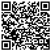 QR Code for bitcoin:bitcoin:bitcoin:bitcoin:3M85cxi6L5VCXBhKdfVLnpSF3mki46j4c6