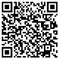 QR Code for bitcoin:bitcoin:bitcoin:bitcoin:3M866keCKaDV3odBGaYvsENNc1Mu3TiaKj
