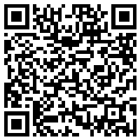 QR Code for bitcoin:bitcoin:bitcoin:bitcoin:3M87etLZ3RMXwHsBYfhfkfNQuXjKX7K4ar