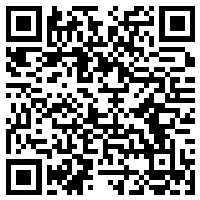 QR Code for bitcoin:bitcoin:bitcoin:bitcoin:3M87muE3scnvebExJCc4mUt5bfzvHx5heY