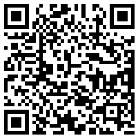 QR Code for bitcoin:bitcoin:bitcoin:bitcoin:3M8ACaMM1Wofb41yDZcUFEBm4yCwpjEErX