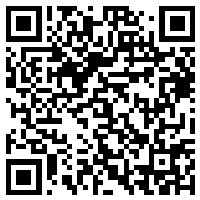 QR Code for bitcoin:bitcoin:bitcoin:bitcoin:3M8Ah9WNUmecZV1darBPU593EbrqDNyneR