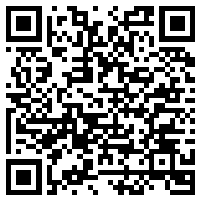 QR Code for bitcoin:bitcoin:bitcoin:bitcoin:3M8BNMe7KVB2rpdJo3vxXJxRBaRNHDsjn7