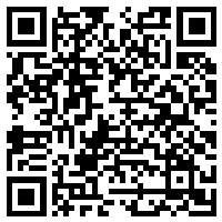 QR Code for bitcoin:bitcoin:bitcoin:bitcoin:3M8Do3pez2AdS8YJnecMbsoeKqRy2xmciF