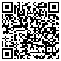 QR Code for bitcoin:bitcoin:bitcoin:bitcoin:3M8FkKtwumE2DC51QRQDk1MMBu2ebYCMb3