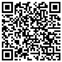 QR Code for bitcoin:bitcoin:bitcoin:bitcoin:3M8GFe7fW6bfrFkwBX5bmMsCDD7Suoeqqb