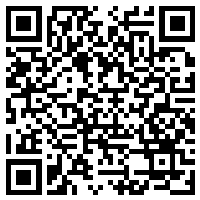 QR Code for bitcoin:bitcoin:bitcoin:bitcoin:3M8K2Td4fBatEFhaoEbTcvA8GsfS1pbw1P