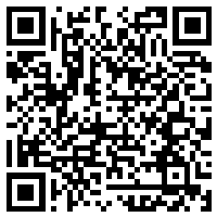 QR Code for bitcoin:bitcoin:bitcoin:bitcoin:3M8QAdo7TJiD2DL8TEG1mqect7YLjHhD1k