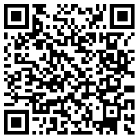QR Code for bitcoin:bitcoin:bitcoin:bitcoin:3M8S4JrPLGFoQLWaGoEz2oauWeDZk8jb3V