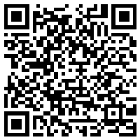 QR Code for bitcoin:bitcoin:bitcoin:bitcoin:3M8aCjsBfnZ8qcWCha23nvZFA5CKc84JuY
