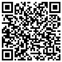 QR Code for bitcoin:bitcoin:bitcoin:bitcoin:3M8cqf2ACxwkPdBq8CfbWGXNumZiNeFonQ