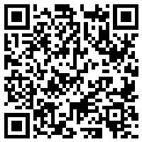 QR Code for bitcoin:bitcoin:bitcoin:bitcoin:3M8dJu9GJrY4CF5hM9tmfXkYQBbri4CJCT