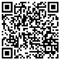 QR Code for bitcoin:bitcoin:bitcoin:bitcoin:3M8e95LLJHEMLFkhGuPbNxQZJVvDQC8c3B