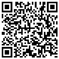 QR Code for bitcoin:bitcoin:bitcoin:bitcoin:3M8iEQSL9EL9x3BShWm3eFCGe61VdAxert