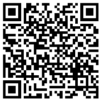 QR Code for bitcoin:bitcoin:bitcoin:bitcoin:3M8ixPyfW78u1fJ6BxAyczePbJtXardY2c