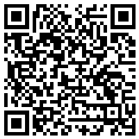 QR Code for bitcoin:bitcoin:bitcoin:bitcoin:3M8morvkucLfSuB2pLiJ3PBueBcWN9gMxQ