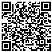QR Code for bitcoin:bitcoin:bitcoin:bitcoin:3M8pLcwRK2X8tFSvvBEPQudFEshbh7MVSC