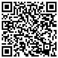 QR Code for bitcoin:bitcoin:bitcoin:bitcoin:3M8pgvuQGYU92569ZXGH23AubnaeiyiCVY