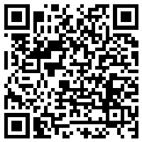 QR Code for bitcoin:bitcoin:bitcoin:bitcoin:3M8rRLy7AsDpRCigVR4tmz5rAxXuZqgBit