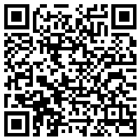 QR Code for bitcoin:bitcoin:bitcoin:bitcoin:3M91fXDcr7hduwCihn6dzK8Jr6EcKzUgfd