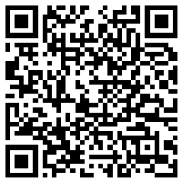 QR Code for bitcoin:bitcoin:bitcoin:bitcoin:3M97nq4cRhvALiMYh8G892siUWMhwkPafi