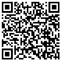 QR Code for bitcoin:bitcoin:bitcoin:bitcoin:3M9AznvGEw2DDQ63XFoBPC2w9B9rBuieWW