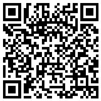 QR Code for bitcoin:bitcoin:bitcoin:bitcoin:3M9KX9XBJvEsCMZR5GnGJhdPyTLq3DRtv1