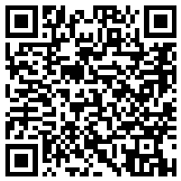 QR Code for bitcoin:bitcoin:bitcoin:bitcoin:3M9KbKGG2zr4FDxFNzZwDx5oKMaxwdiVBf